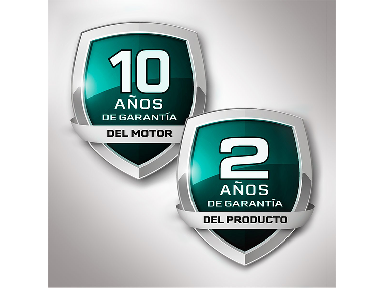 LAVADORA CARGA SUPERIOR HISENSE WT3J1323UT 13KG GRIS 11