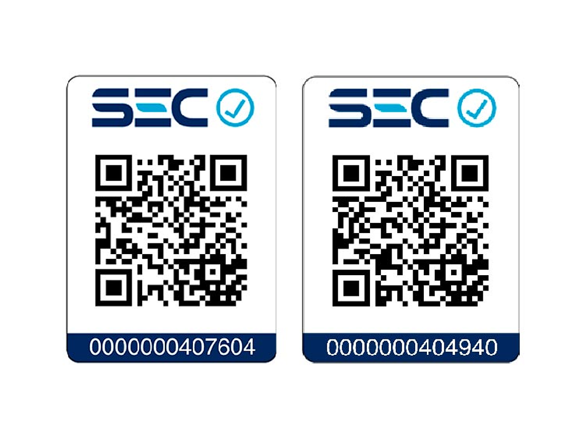 CELULAR XIAOMI 12 256 GB 8 GB RAM 2 MP 6.2