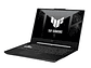 NOTEBOOK GAMER ASUS TUF F15 FX507ZC4 INTEL CORE I5 8GB RAM 512GB SSD NVIDIA RTX 3050 15.6 - Miniatura 6
