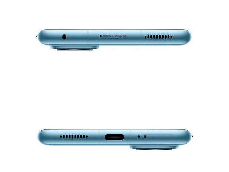 CELULAR XIAOMI 12 5G 256GB 256 GB 8 GB RAM 2 MP 6.2