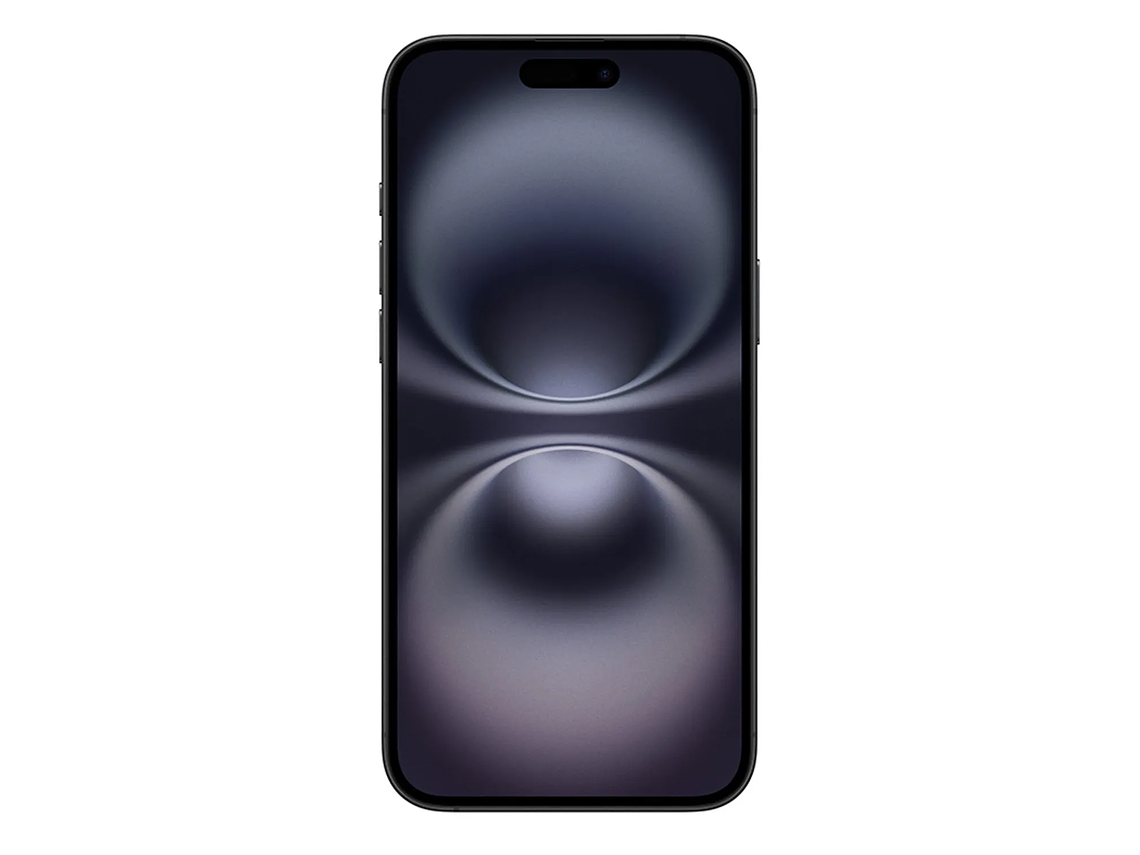 Apple iPhone 16 Plus 256 GB 4