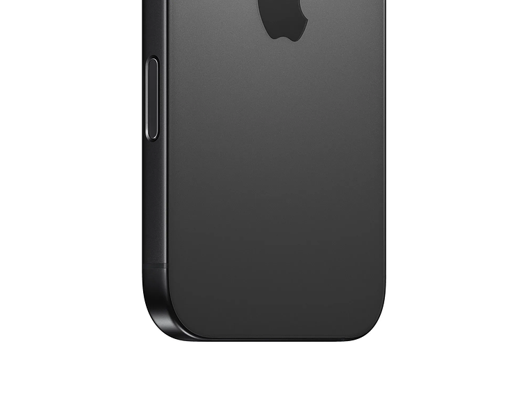 Apple iPhone 16 Pro 256 GB 7