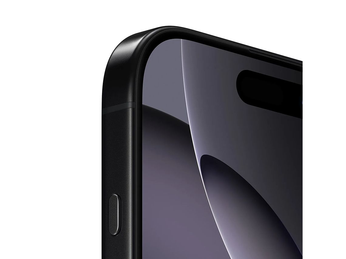 Apple iPhone 16 Pro 256 GB 8