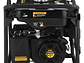 GENERADOR MONOFÁSICO POWER PRO GE2200V 2.2 KVA GASOLINA - Miniatura 2