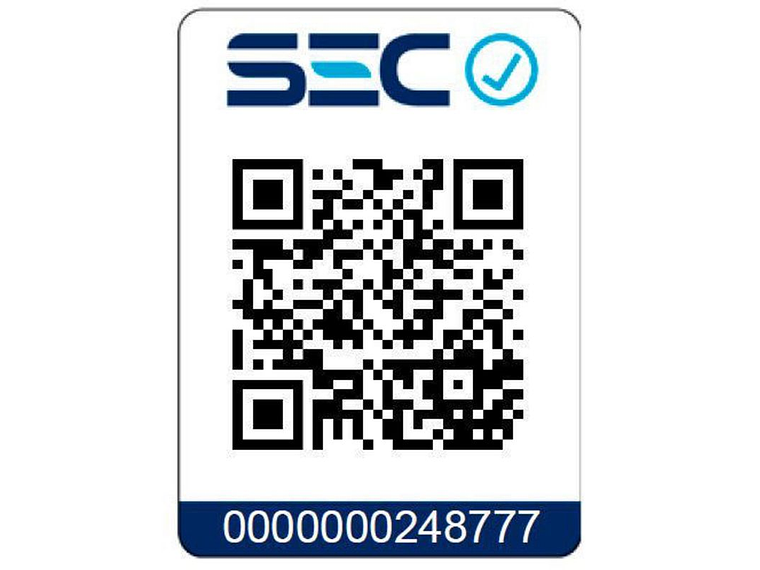 GENERADOR HYUNDAI BENCINERO 2.2 KVA, MODELO 82HYG3050 3