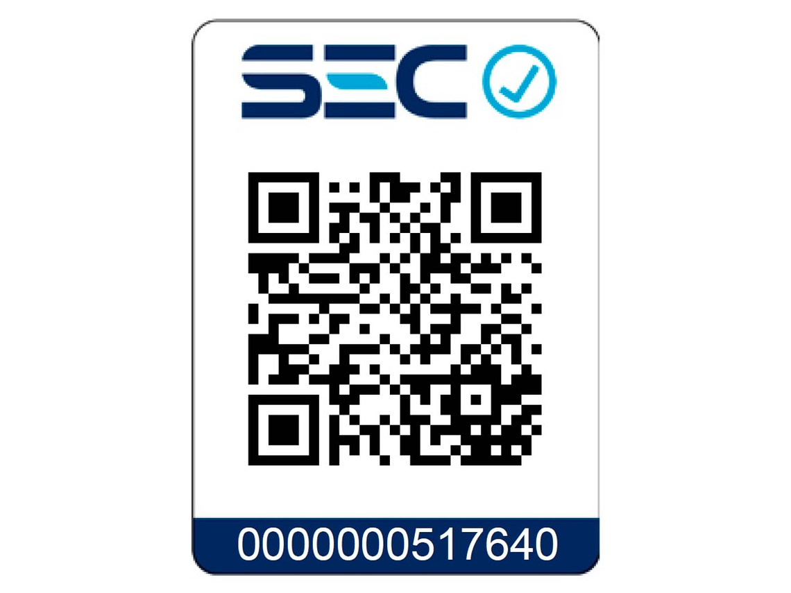 GENERADOR ELE CTRICO A GASOLINA FLOWMAK 800W 220V GH1000 2