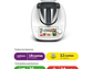 Thermomix TM6 - Miniatura 1