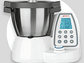 ROBOT DE COCINA YÄMMI 2XL - Miniatura 1