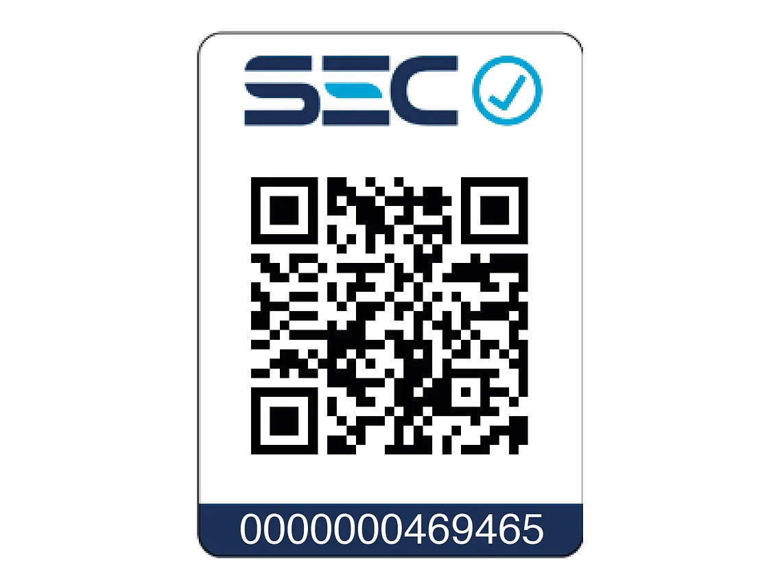 ROBOT DE COCINA KITCHEN GRAND CONNECT 3 L EASYWAYS 2