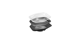 ROBOT DE COCINA YÄMMI 2XL