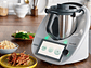 Thermomix TM6 - Miniatura 4