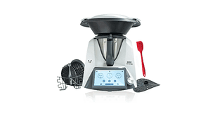 ROBOT DE COCINA OSOJIMIX OM6