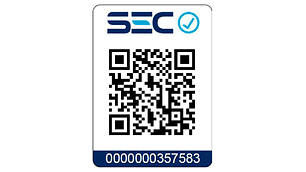 ROBOT DE COCINA KITCHEN CONNECT 2 L EASYWAYS