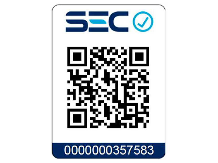 ROBOT DE COCINA KITCHEN CONNECT 2 L EASYWAYS 2