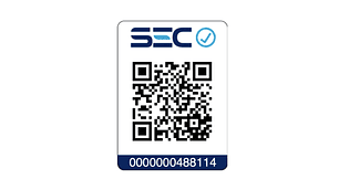 ROBOT DE COCINA OSOJIMIX OM6