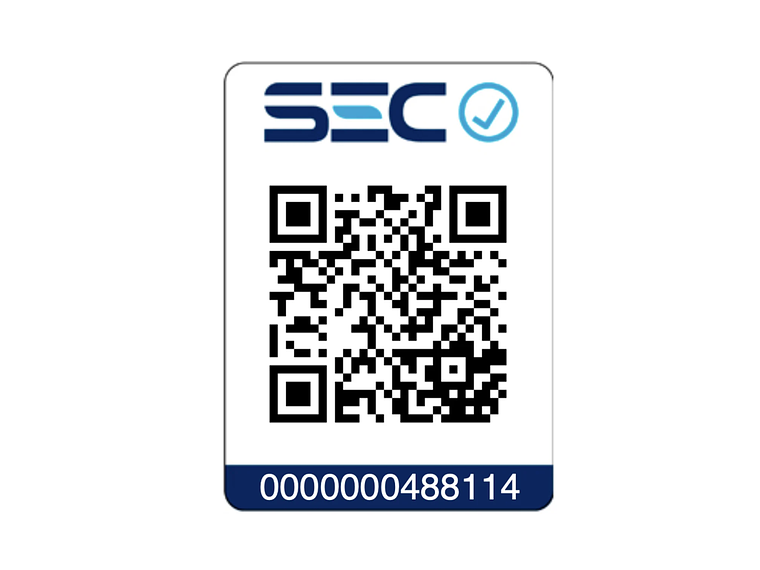 ROBOT DE COCINA OSOJIMIX OM6 2