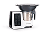 ROBOT DE COCINA KITCHEN CONNECT 2 L EASYWAYS - Miniatura 3