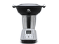ROBOT DE COCINA BEICOOK - Miniatura 2