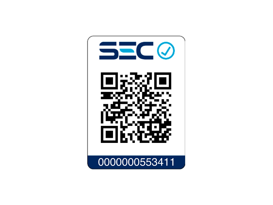 ROBOT DE COCINA KITCHEN SUPER CONNECT 2 L EASYWAYS 4