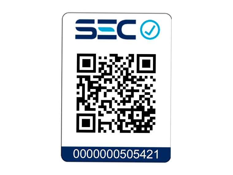 ROBOT DE COCINA BEICOOK 3