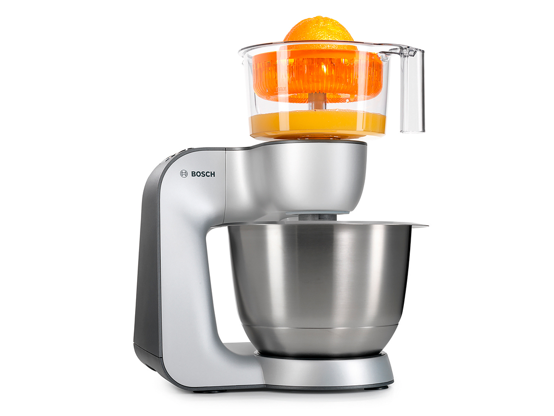 ROBOT DE COCINA 900 W MUM56340 + ACCESORIOS 1