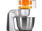 ROBOT DE COCINA 900 W MUM56340 + ACCESORIOS - Miniatura 1
