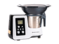 ROBOT DE COCINA KITCHEN PRO 2 L EASYWAYS - Miniatura 1