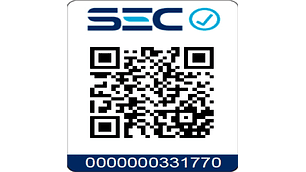 ROBOT DE COCINA MAGEFESA MAGCHEF WHITE MGF4540