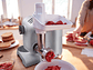 ROBOT DE COCINA 900 W MUM56340 + ACCESORIOS - Miniatura 5