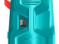 HIDROLAVADORA ELECTRICA TOTAL SUPER SELECT 1200W TGT113026 - Miniatura 2