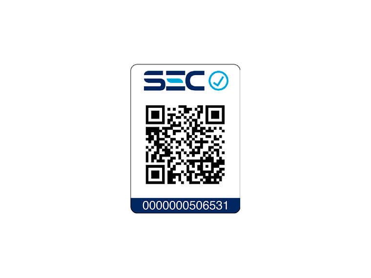 ROBOT DE COCINA KITCHEN PRO 2 L EASYWAYS 3