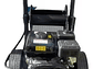 HIDROLAVADORA A BENCINA INDUSTRIAL 7HP 2465PSI GRATIS - Miniatura 1