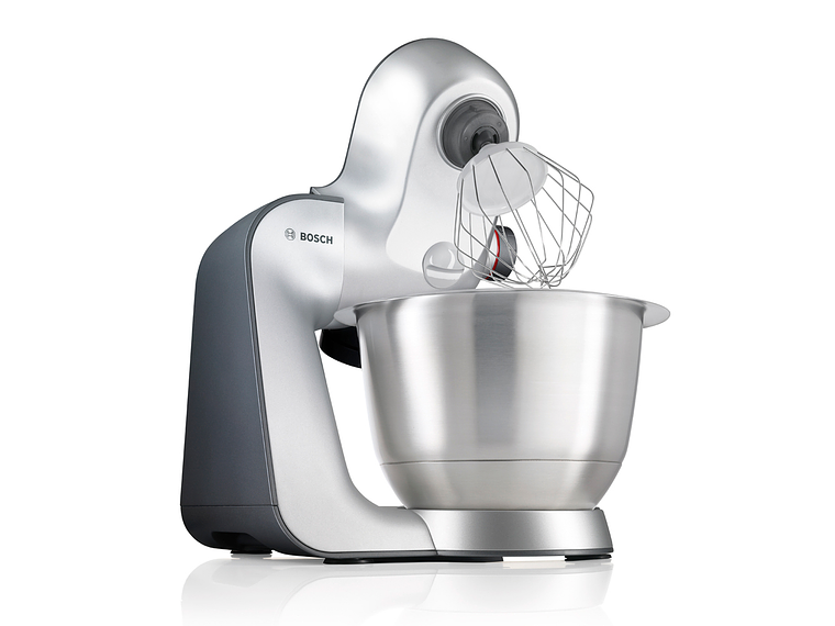 ROBOT DE COCINA 900 W MUM56340 + ACCESORIOS 6