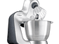 ROBOT DE COCINA 900 W MUM56340 + ACCESORIOS - Miniatura 6
