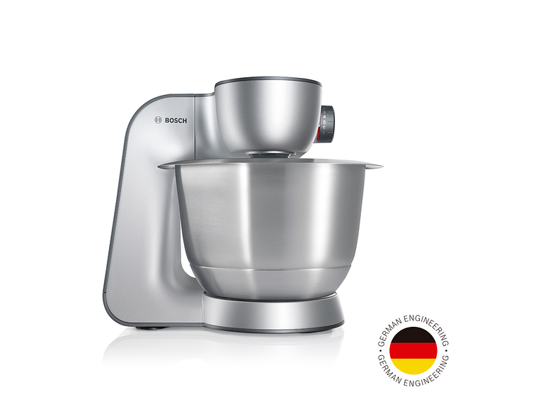 ROBOT DE COCINA 900 W MUM56340 + ACCESORIOS 7