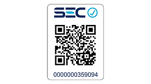 HIDROLAVADORA ELÉCTRICA TOTAL TGT11226