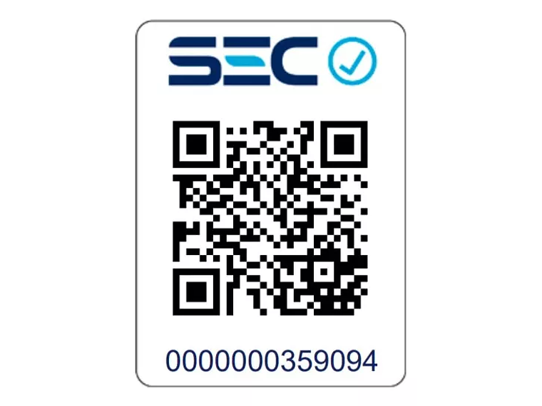 HIDROLAVADORA ELÉCTRICA TOTAL TGT11226 2