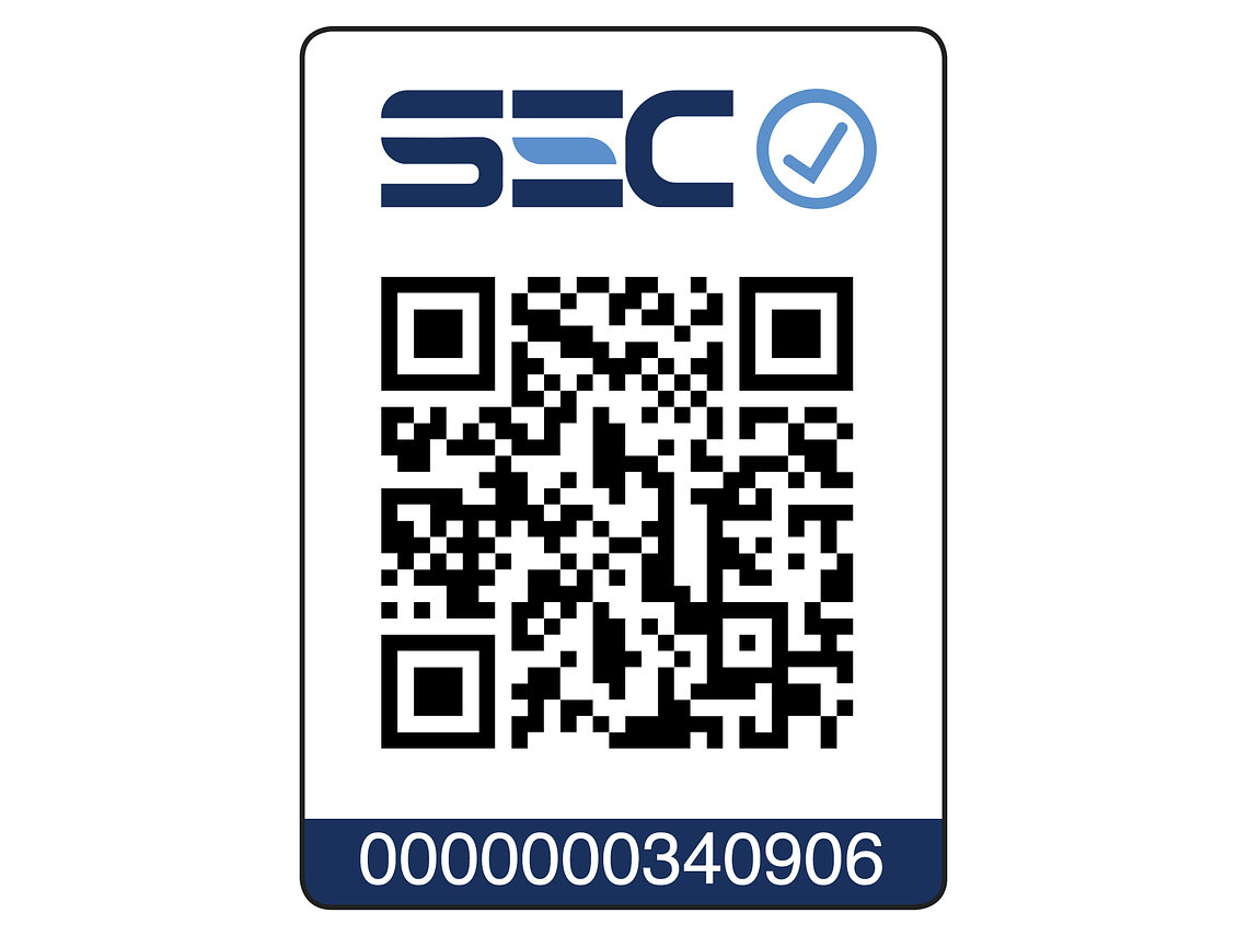 ROBOT DE COCINA 900 W MUM56340 + ACCESORIOS 9