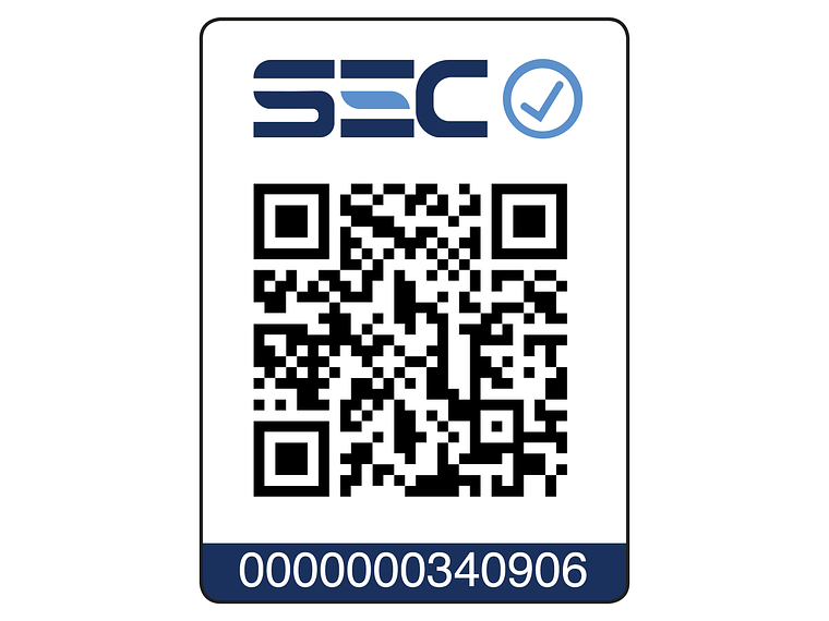 ROBOT DE COCINA 900 W MUM56340 + ACCESORIOS 9