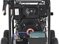 HIDROLAVADORA POWER PRO DIESEL IP2600D - Miniatura 2