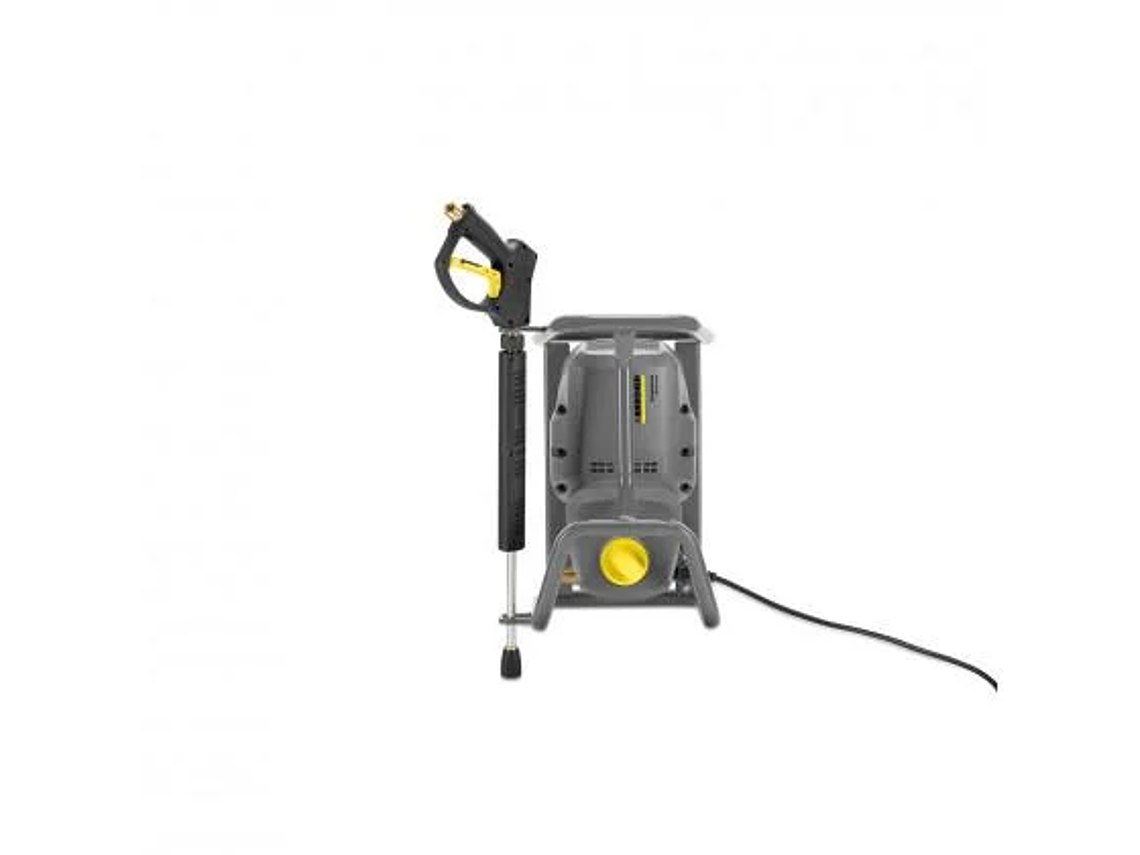 HIDROLAVADORA HD 5/11 CAGE KARCHER 1