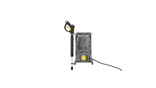 HIDROLAVADORA HD 5/11 CAGE KARCHER