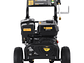 HIDROLAVADORA POWER PRO IP1800G 6.5 HP GASOLINA - Miniatura 3