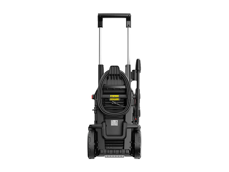 HIDROLAVADORA BOSCH GHP 4-50 - 2200W 173 BAR 2