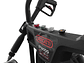 HIDROLAVADORA POWER PRO GASOLINA IP1600G - Miniatura 2