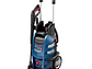 HIDROLAVADORA BOSCH GHP 4-50 - 2200W 173 BAR - Miniatura 3