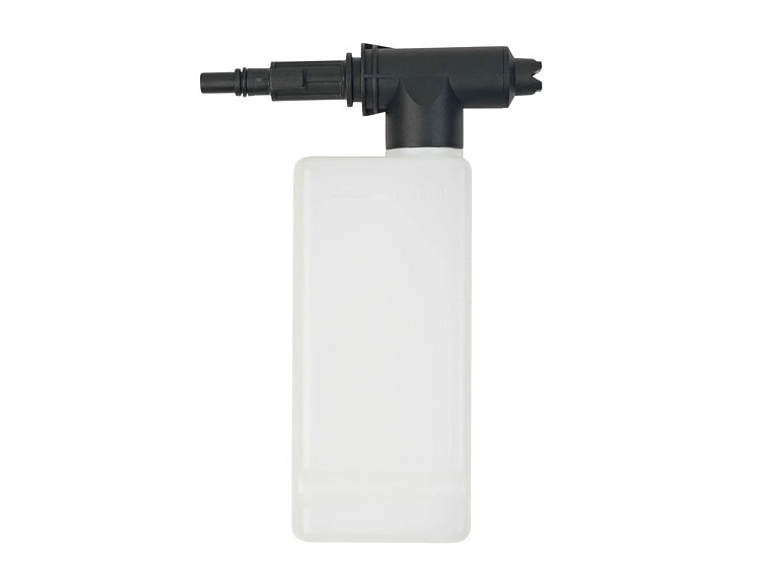 HIDROLAVADORA SW19-CH 1900W + 8 ACCESORIOS STANLEY 2