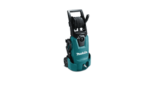 HIDROLAVADORA 1.800W 130BAR HW1300 MAKITA