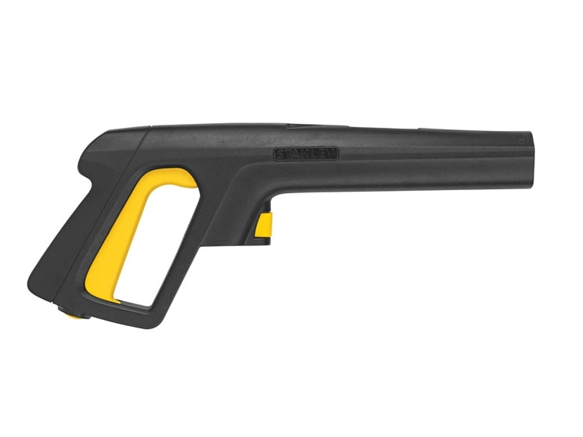 HIDROLAVADORA SW19-CH 1900W + 8 ACCESORIOS STANLEY 5