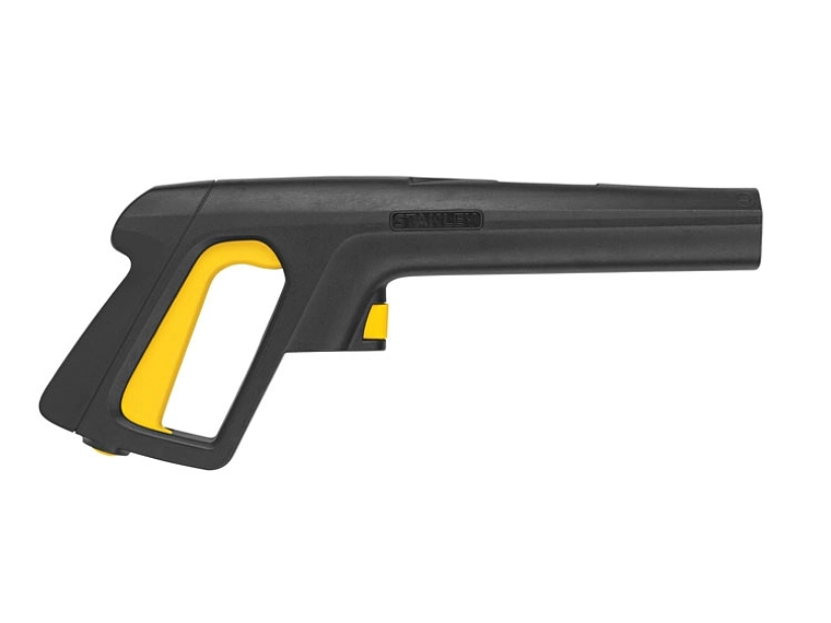 HIDROLAVADORA SW19-CH 1900W + 8 ACCESORIOS STANLEY 5